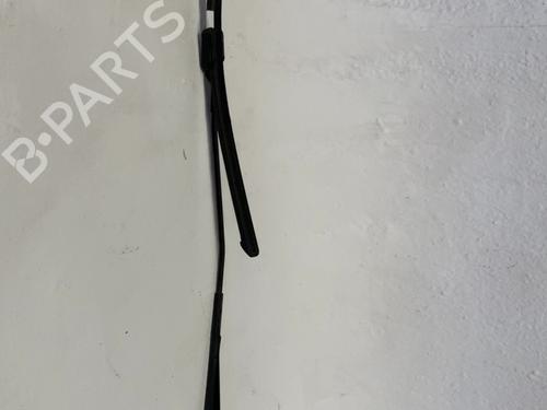 front-windshield-wiper-arm-fiat-ducato-van-250_-2006-37590412 main image