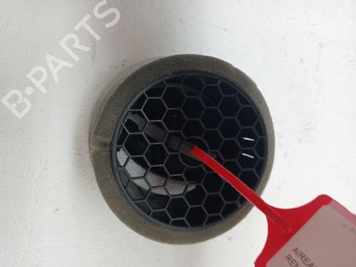 Air vent RENAULT ZOE (BFM_) ZOE | BP24189431I21 