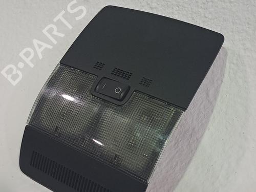 Interior roof light AUDI A3 (8P1) 2.0 FSI | BP24587067I8 