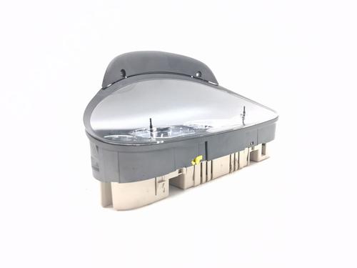 Instrument cluster BMW 3 Compact (E46) 316 ti | BP28958408C47 