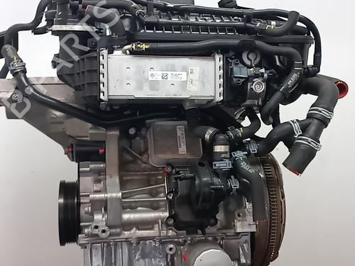 motor-skoda-kamiq-nw4-2019-39136912 main image