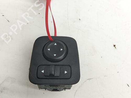 Used Mirror switch Mirror switch 38418935 38418935