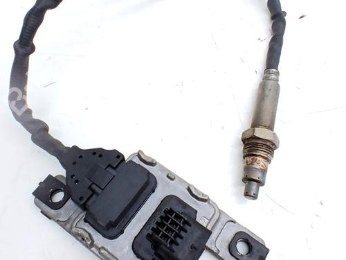 Used Electronic sensor Electronic sensor VW TRANSPORTER T6 / CARAVELLE T6 Bus (SGB, SGJ, SHB, SHJ) 2.0 TDI (102 hp) 34005183 34005183