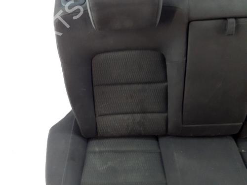 Rear seat (3rd row) AUDI A5 (8T3) 2.0 TDI | BP35779060I24 - Image 3