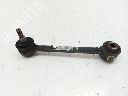 Used Left rear suspension arm KIA CEE'D Sportswagon (JD) 1.6 CRDi 128 (128 hp) 29229173