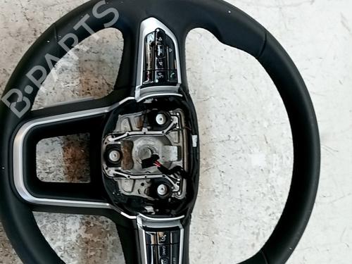 Used Steering wheel Steering wheel 37288498 37288498