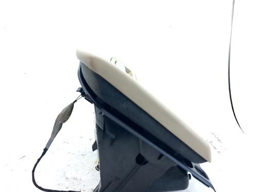 Handschuhfach JAGUAR S-TYPE II (X200) 2.7 D | BP29556112C95 