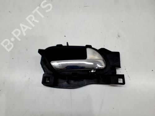 Used Front right interior door handle CITROËN C4 Coupe (LA_) 1.6 HDi (90 hp) 29991864