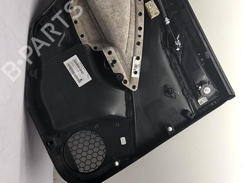 Rear right panel SKODA KAMIQ (NW4) 1.5 TSI | BP39556443C61 - Image 3