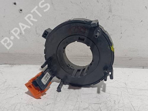 Squib airbag SEAT LEON (1M1) 1.6 16 V | BP25460725C102