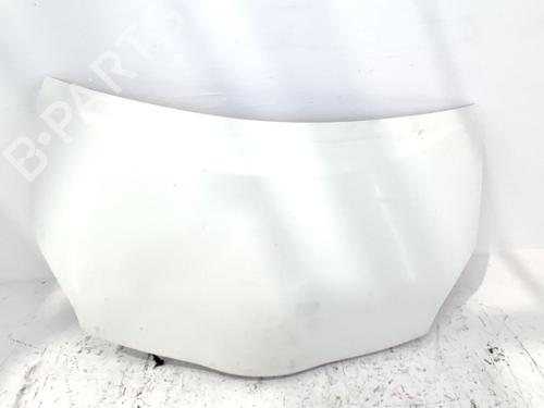 Used Hood Hood TOYOTA PRIUS (_W3_) 1.8 Hybrid (ZVW30) (136 hp) 35968380 35968380