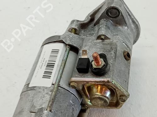 Used Starter Starter LAND ROVER FREELANDER I Soft Top (L314) 2.0 TD4 4x4 (112 hp) 40546889 40546889