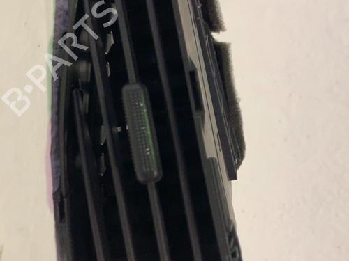 Used Air vent Air vent HYUNDAI i20 I (PB, PBT) 1.2 (86 hp) 33767814 33767814