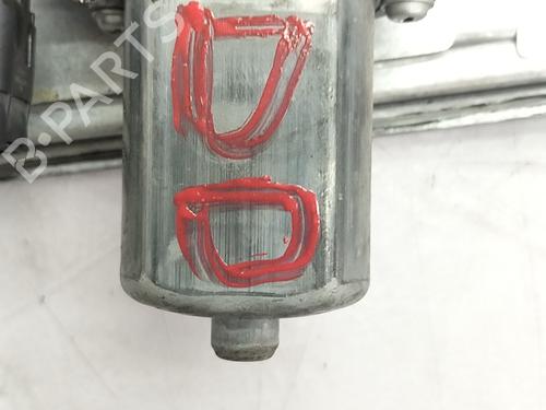 Front right window mechanism DACIA DUSTER (HM_) 1.0 TCe LPG (HMM6, HMMT) | BP37592184C23 - Image 4