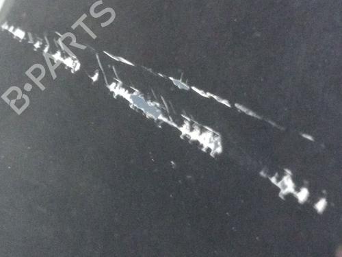 Right rear door OPEL INSIGNIA A Saloon (G09) 2.8 V6 Turbo 4x4 (69) | BP24466783C5 