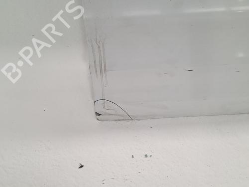 Right front door FORD TRANSIT CONNECT (P65_, P70_, P80_) 1.8 Di | BP26285995C3 
