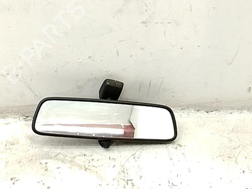 rear-mirror-opel-corsa-c-x01-2000-2001-2002-2003-2004-2005-2006-2007-2008-2009-34497282 main image