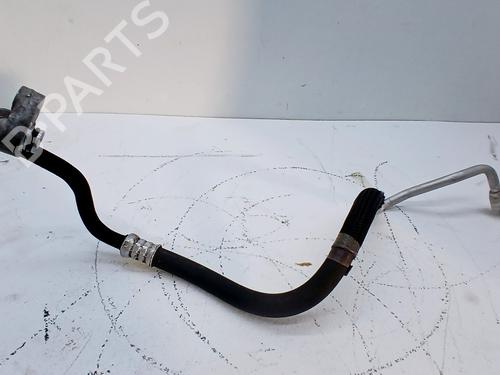 Used AC pipe AC pipe 39400501 39400501