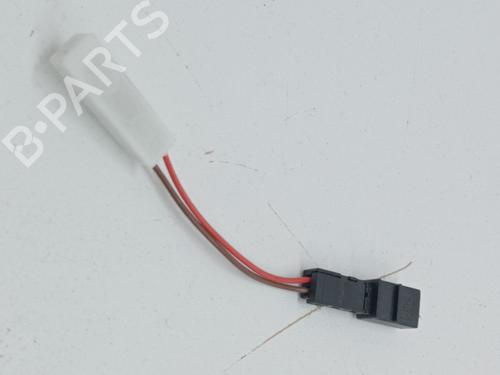 Used Electronic sensor Electronic sensor 38320501 38320501