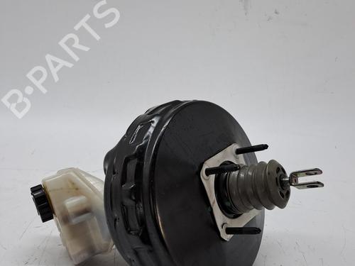 Servo brake LAND ROVER RANGE ROVER EVOQUE (L538) 2.2 D 4x4 | BP23380906M42 