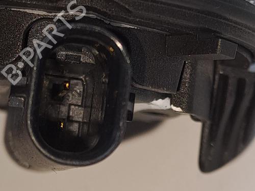 Elektronisk sensor HYUNDAI BAYON (BC3) 1.0 T-GDI | BP24402383M84 