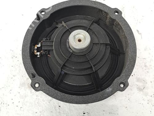Speaker HYUNDAI i30 (GD) 1.4 CRDi | BP27463642E2 