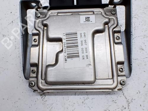 engine-control-unit-ecu-seat-mii-kf1-ke1-2011-39400933 main image