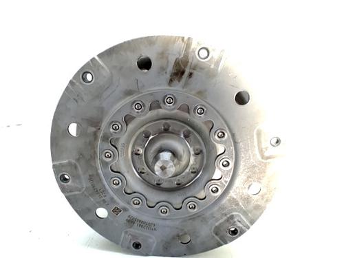 Other BMW Z4 Roadster (G29) sDrive 20 i | BP31144146O1