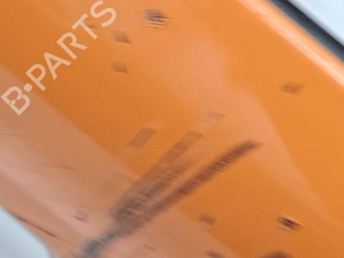 Front bumper LANCIA YPSILON (843_) 1.2 (843.AXB1A) | BP23376764C7 