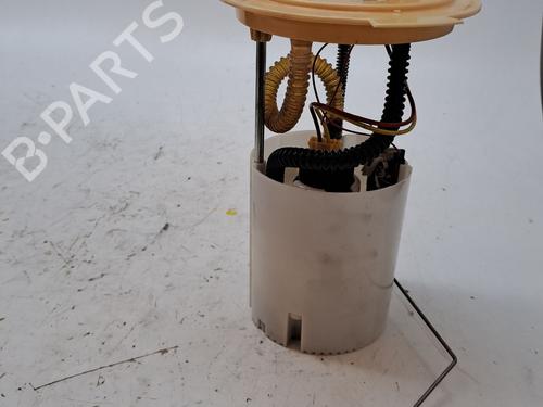 Fuel pump FIAT TIPO Estate (356_, 357_) 1.3 D (356WXH1A) | BP23368813M76 