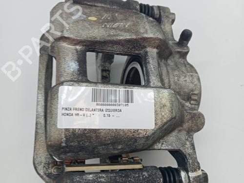 BP23340931M105 main image