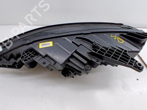 Højre forlygte BYD SEAL EV | BP38168382C29 - Image 4