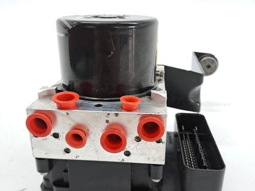 ABS pump VOLVO V40 Hatchback (525) D2 | BP23367236M43 
