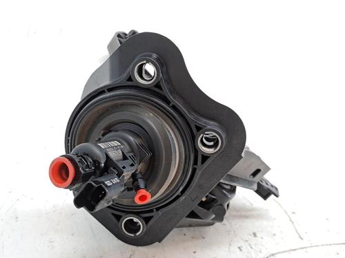 Clutch pedal PEUGEOT 308 II (LB_, LP_, LW_, LH_, L3_) 1.2 THP 130 | BP28141978I13 