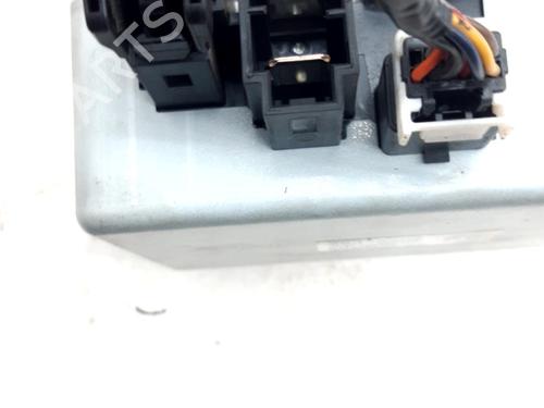 Electronic module MITSUBISHI ASX (GA_W_) 1.6 MIVEC (GA1W) | BP36407288M83 - Image 3