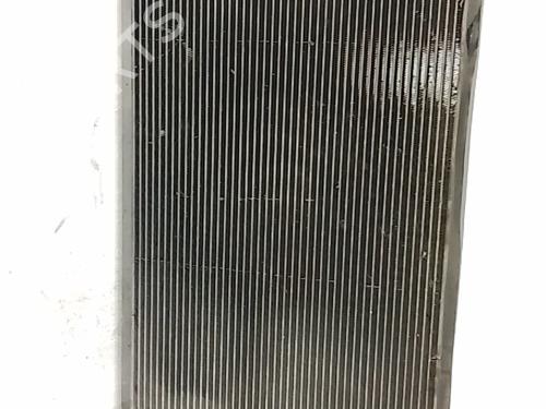 Used Water radiator Water radiator VOLVO V50 (545) 2.0 D (136 hp) 36523574 36523574