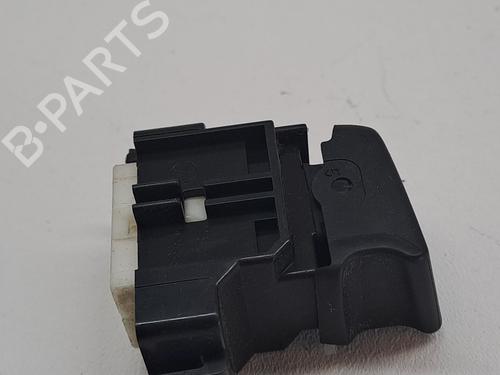 Electronic module SUBARU FORESTER (SH_) 2.0 D AWD (SHH, SHD, SHN) | BP24172326M83 