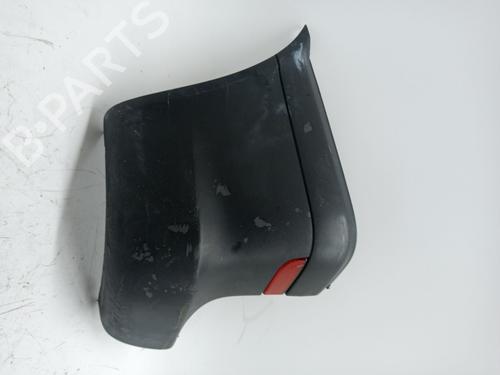 other-mercedes-benz-vito-mixto-van-w639-2003-23375328 main image