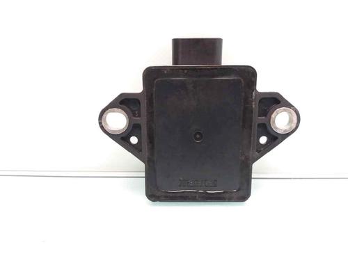 Electronic module TOYOTA LAND CRUISER PRADO (_J12_) 3.0 D-4D (KDJ120, KDJ125) | BP23404774M83 