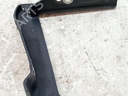 Used Hinge/Door check strap Hinge/Door check strap 37245520 37245520