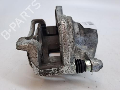 Right front brake caliper HYUNDAI ELANTRA VI Saloon (AD, ADA) 1.6 | BP23286875M104 