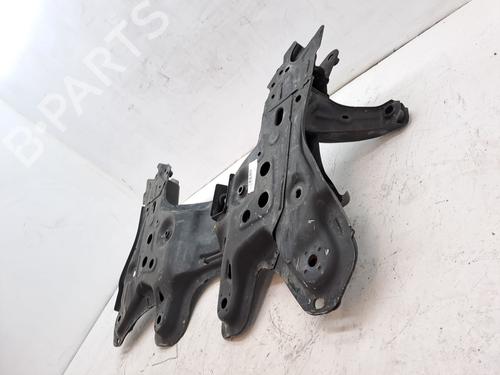 Subframe FIAT PANDA (312_, 319_) 1.2 (312PXA1A) | BP26675473M9 