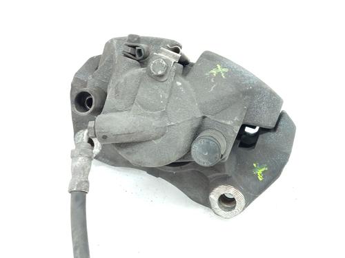 Venstre bremsekaliper foran VW TOUAREG (7LA, 7L6, 7L7) 2.5 R5 TDI | BP29228822M105 