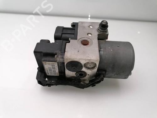 ABS pump KIA SORENTO I (JC) 2.5 CRDi 4WD | BP23450018M43 