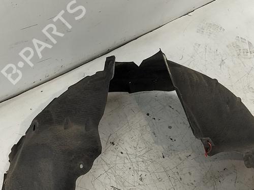 Cava de roda Cava de roda LAND ROVER RANGE ROVER EVOQUE (L538) 2.0 D 4x4 (150 hp) 39555893 39555893