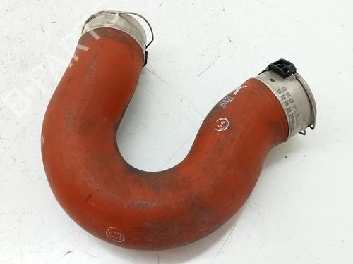 Intercooler pipe MERCEDES-BENZ SPRINTER 3,5-t Van (B906) 310 CDI (906.631, 906.633, 906.635, 906.637) | BP29180201M127