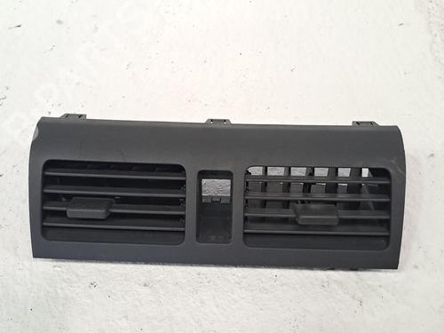 Used Air vent SUZUKI SWIFT III (MZ, EZ) 1.3 DDiS (RS413D) (75 hp) 29556919