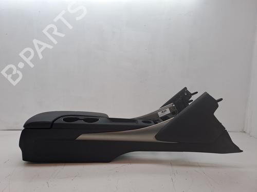 Armrest / Center console LEXUS IS III (_E3_) 300h (AVE30_, AVE30R) | BP23382670I20 