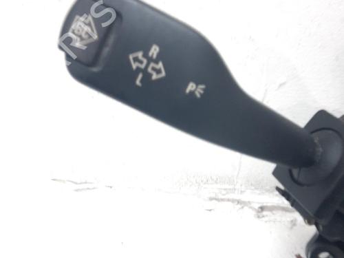 Switch BMW 3 Coupe (E46) 330 Ci | BP33762969I30 - Image 4