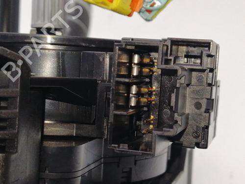 Switch LAND ROVER FREELANDER 2 (L359) 2.2 TD4 4x4 | BP25761851I30 